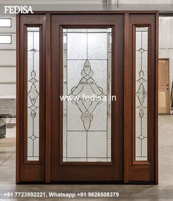 Glass Design Etched Glass Designs Main Door Window Design At Home Glass Etching