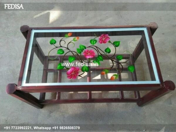 Glass Design Glass Balcony Design Mirror Glass Design Auto Glass Etching