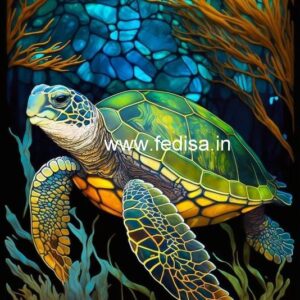 Glass Design Glass Design Modern Frosted Glass Design Autoglass Window Etching