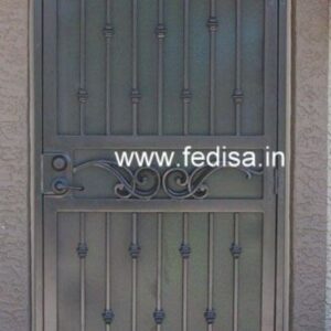 Glass Design Glass Railing Design Modern Jali Door Design With Glass Blasted Glass