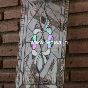 Glass Design Window Glass Design Modern Window Glass Design Borosilicate Glass Etching