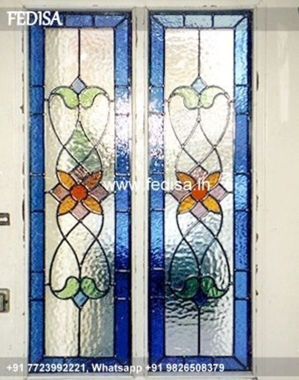 Glass Design Glass Balcony Design Pooja Door Glass Design Buddha Glass Etching