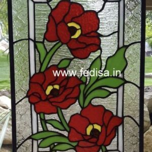 Glass Design Glass Railing Design Sliding Window Glass Design Color Changing Glass Etching