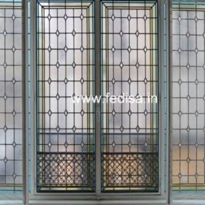 Glass Design Window Glass Design Steel Glass Railing Design Color Engraving On Glass