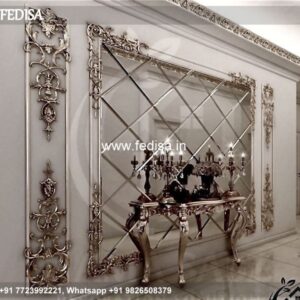 Glass Design Etched Glass Designs Stylish Main Door Glass Design For Home Colour Etching Mirror