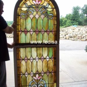Glass Design Glass Door Design Tuffen Glass Design Damascus Etching Acid