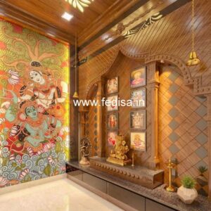 Glass Design Glass Painting Designs Window Glass Design For Home Deep Etching Glass