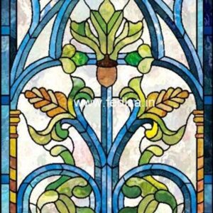 Glass Design Etched Glass Designs Balcony Front Elevation Glass Design For Home Embossed Glass Windows