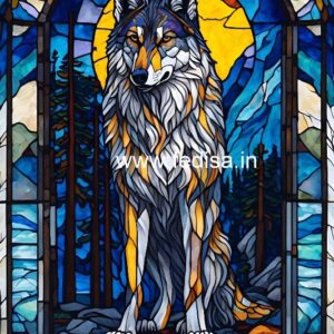 Glass Design Glass Balcony Design Bathroom Glass Door Design Embossed Window Glass