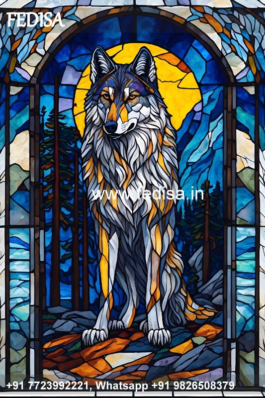 Glass Design Glass Balcony Design Bathroom Glass Door Design Embossed Window Glass