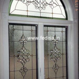 Glass Design Glass Railing Design Easy Glass Painting Designs Engraved Glass Windows