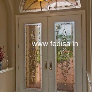 Glass Design Etched Glass Designs Etching Mirror Design Etch Glass With Vinegar
