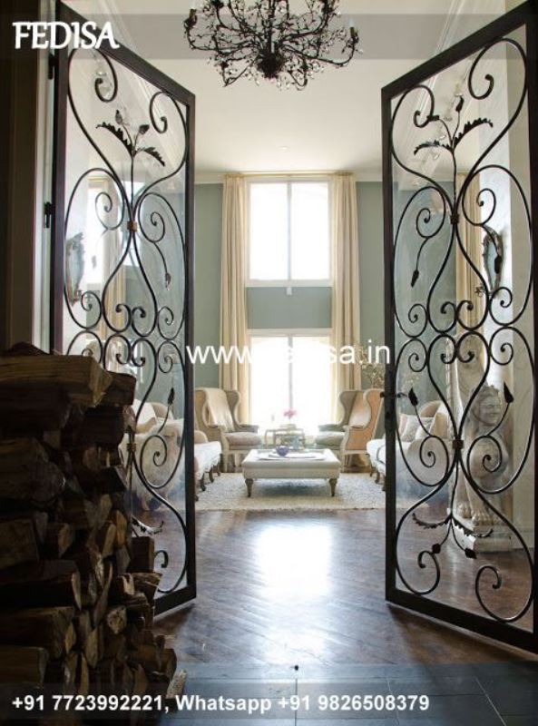Glass Design Glass Design Front Door Glass Design Etch Pyrex