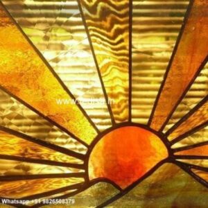 Glass Design Etched Glass Designs Front Window Glass Design Etch Your Own Glass