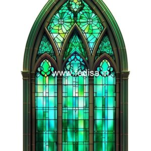 Glass Design Glass Design Glass Bathroom Design Etching Armour