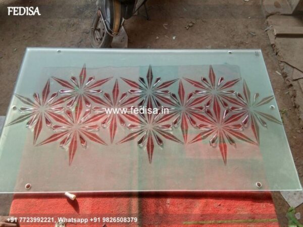 Glass Design Glass Painting Designs Glass Decoration On Wall Etching For Glass Doors