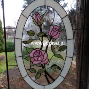 Glass Design Window Glass Design Glass Design For Mandir Etching Glass Dining Table