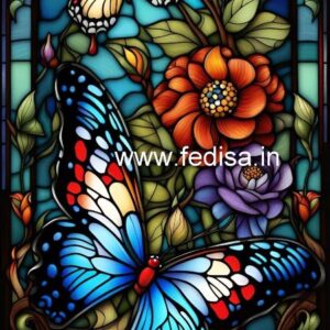 Glass Design Glass Design Glass Door Design For Pooja Room Etching Glass Partition