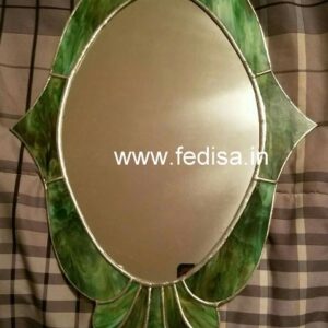 Glass Design Glass Door Design Glass Door For Pooja Room Etching Glass Price