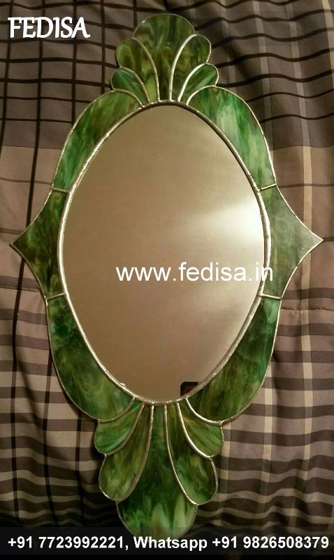 Glass Design Glass Door Design Glass Door For Pooja Room Etching Glass Price