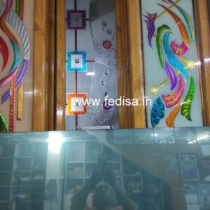 Glass Design Window Glass Design Glass Home Design Etching Glass Windows For Privacy