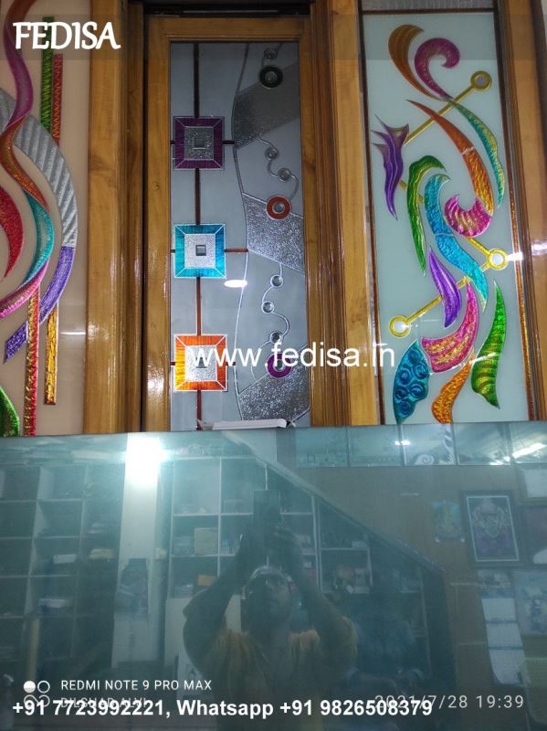 Glass Design Window Glass Design Glass Home Design Etching Glass Windows For Privacy