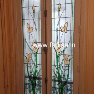 Glass Design Etched Glass Designs Glass House Designs Etching Large Areas Of Glass