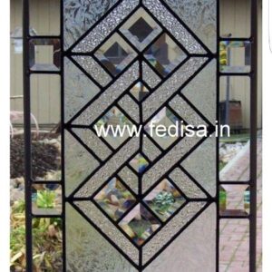 Glass Design Glass Design Glass Partition Design For Living Room Etching On Colored Glass