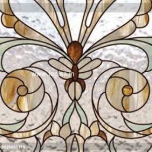 Glass Design Glass Painting Designs Glass Partition Wall Etching On Rocks
