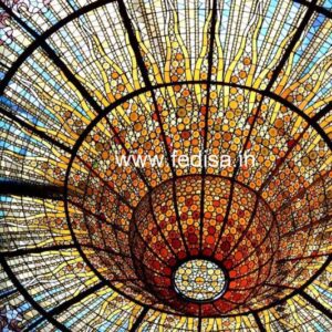 Glass Design Glass Balcony Design Glass Railing Design For Stairs Etching Stainless Steel With Armour Etch