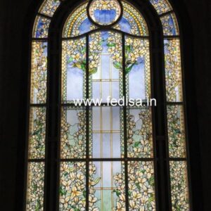 Glass Design Window Glass Design Glass Wall Design Frosted Glass Engraving