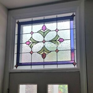 Glass Design Glass Design House Window Glass Design Garcia’s Glass Etching
