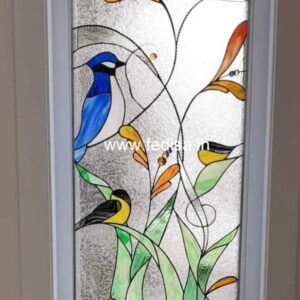 Glass Design Glass Door Design Interior Design Glass Wall Panels Glass Block Etching