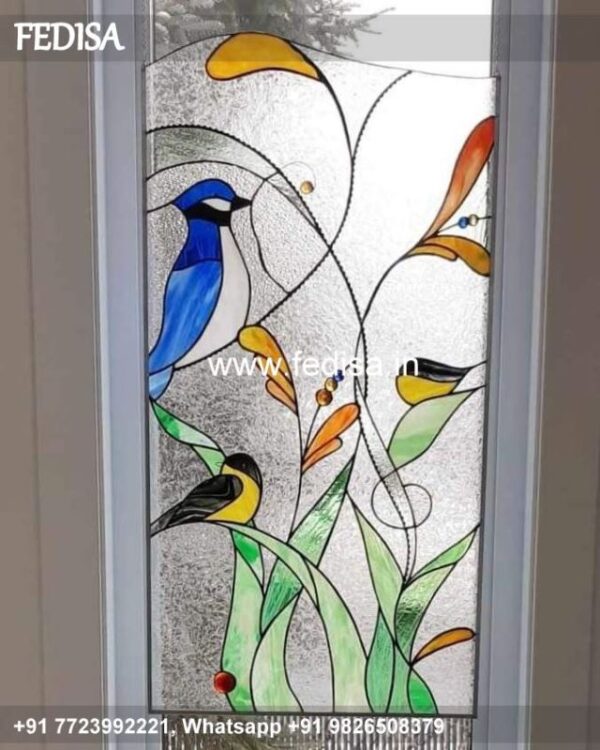 Glass Design Glass Door Design Interior Design Glass Wall Panels Glass Block Etching