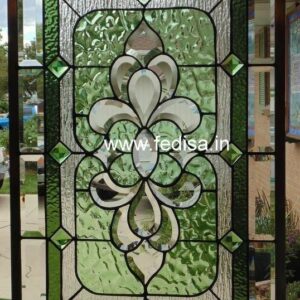 Glass Design Etched Glass Designs Main Door Glass Design For Home Glass Engraving For Beginners