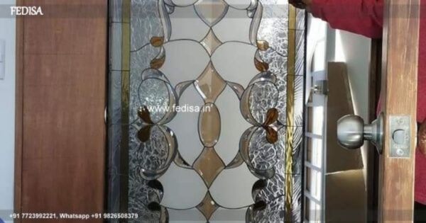 Glass Design Glass Design Main Door Side Glass Design Glass Etching Art