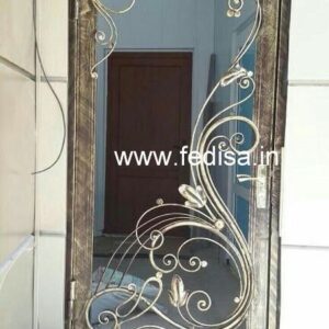 Glass Design Glass Painting Designs Mirror Glass Design Glass Etching Cost