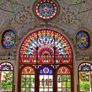 Glass Design Glass Railing Design Modern Frosted Glass Design Glass Etching For Beginners