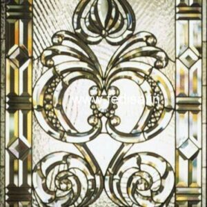 Glass Design Etched Glass Designs Modern Glass Etching Designs For Doors Glass Etching Glass