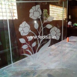 Glass Design Glass Door Design Office Glass Door Design Glass Etching Projects