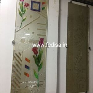 Glass Design Glass Balcony Design Sliding Window Glass Design Glass Etching With Silhouette Cameo 4