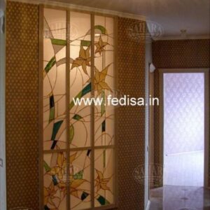 Glass Design Glass Design Steel Glass Railing Design Glass Etsing