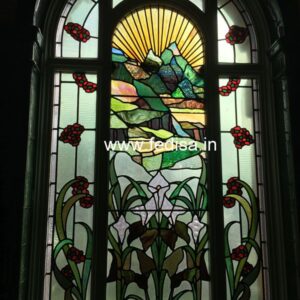 Glass Design Glass Door Design Stylish Main Door Glass Design For Home Glass Jar Etching