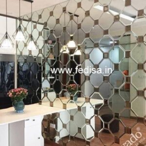 Glass Design Glass Painting Designs Tafan Glass Design Glass Panel Etching