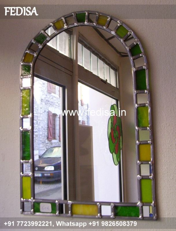 Glass Design Window Glass Design Tuffen Glass Design Glass Reverse Etching