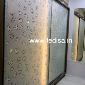 Glass Design Etched Glass Designs Window Glass Design For Home Glass With Etching