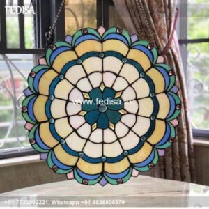 Glass Design Glass Balcony Design Wooden Window Design With Glass Glass Won T Etch