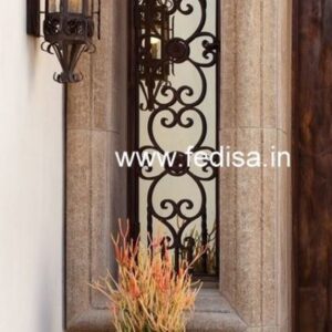 Glass Design Glass Design Almirah Glass Design Glassetch