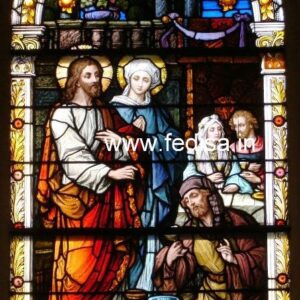 Glass Design Glass Door Design Balcony Front Elevation Glass Design For Home Gold Etching On Glass