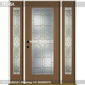 Glass Design Glass Painting Designs Bathroom Glass Door Design Hobby Lobby Armour Etch